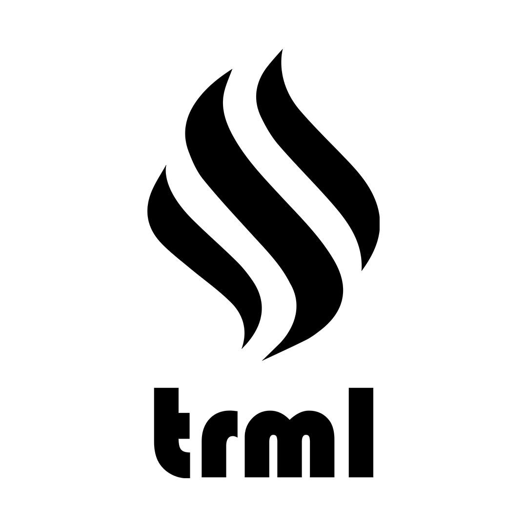 Brand-64