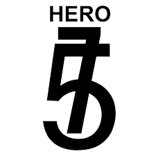 Brand-79