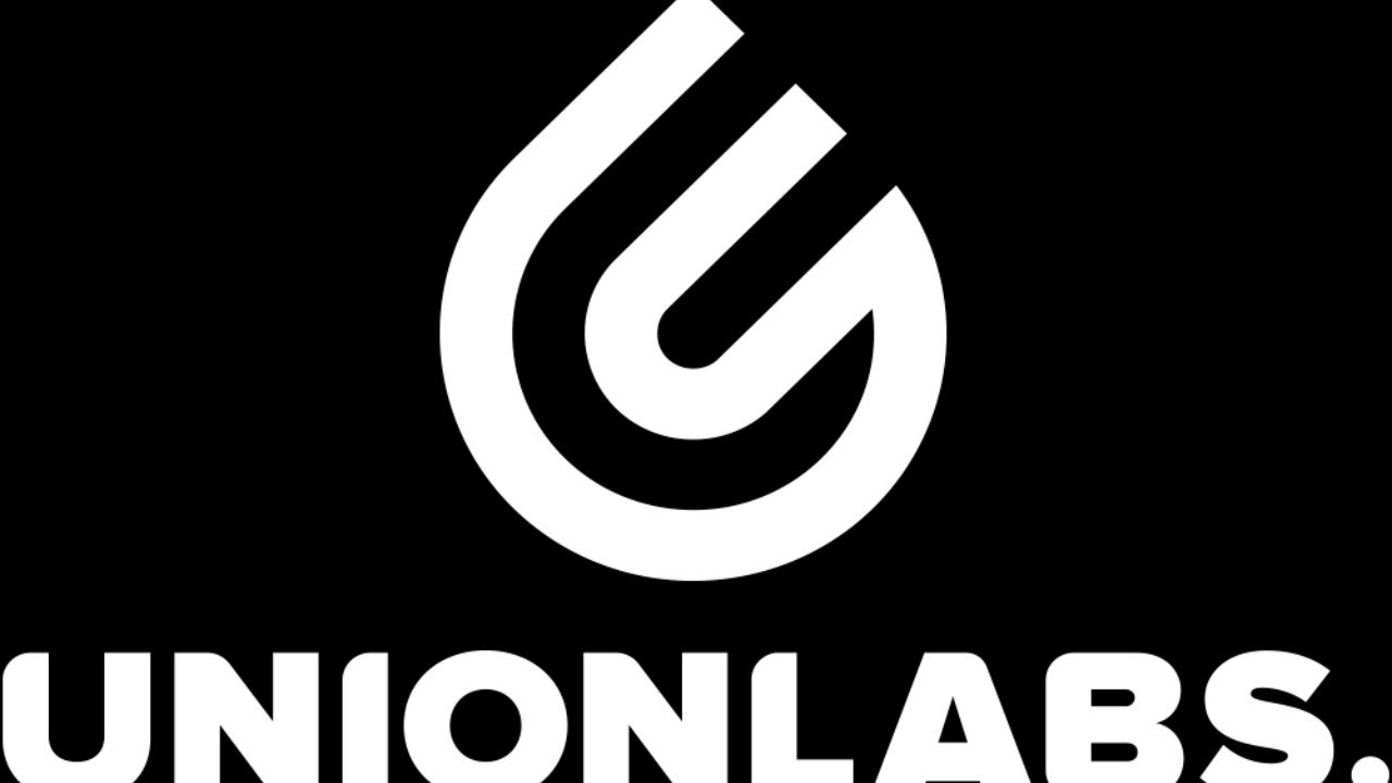 Brand-103