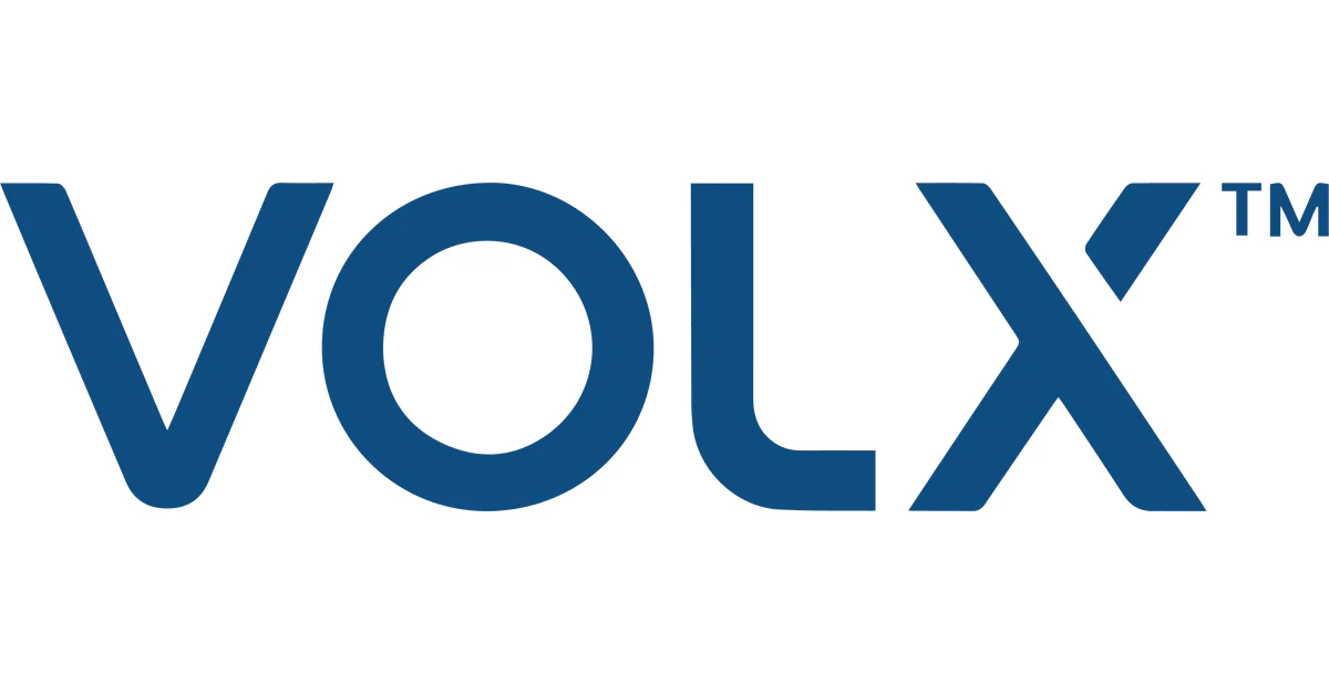 Brand-105
