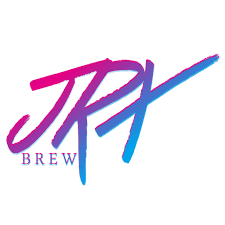 Brand-129