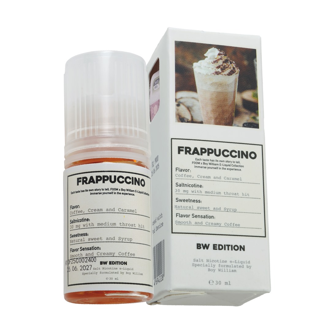 product-1406
