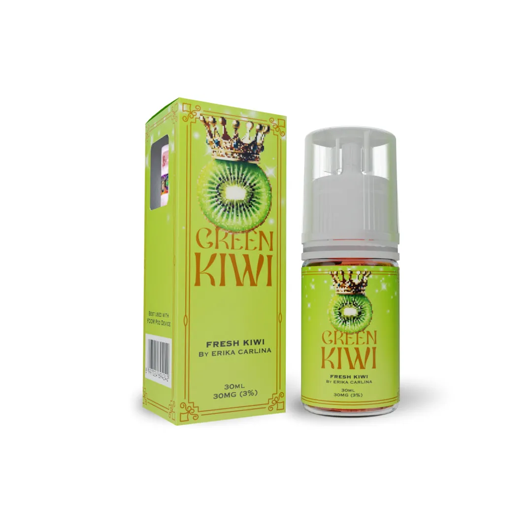 product-1421