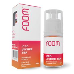 product-1449