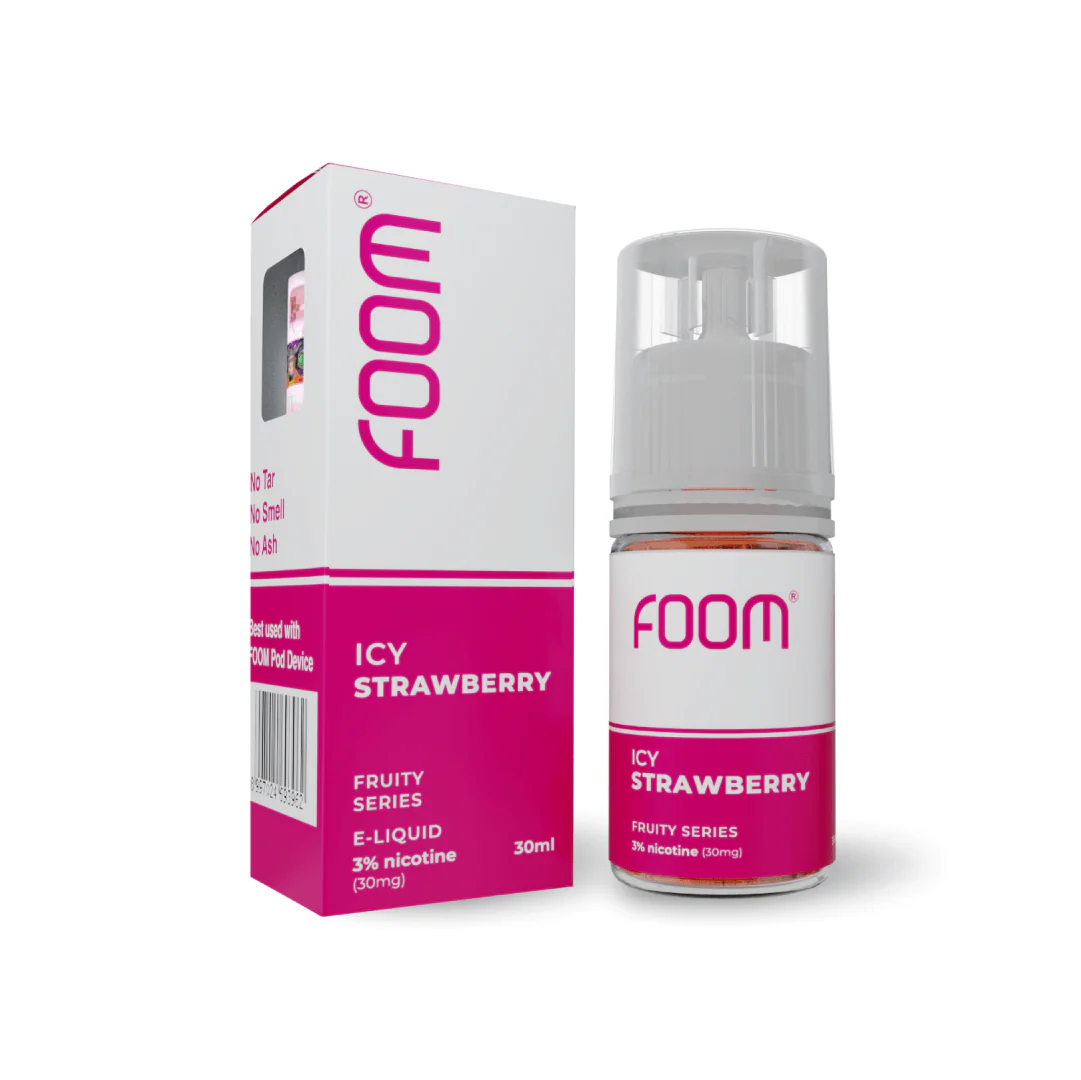 product-1469