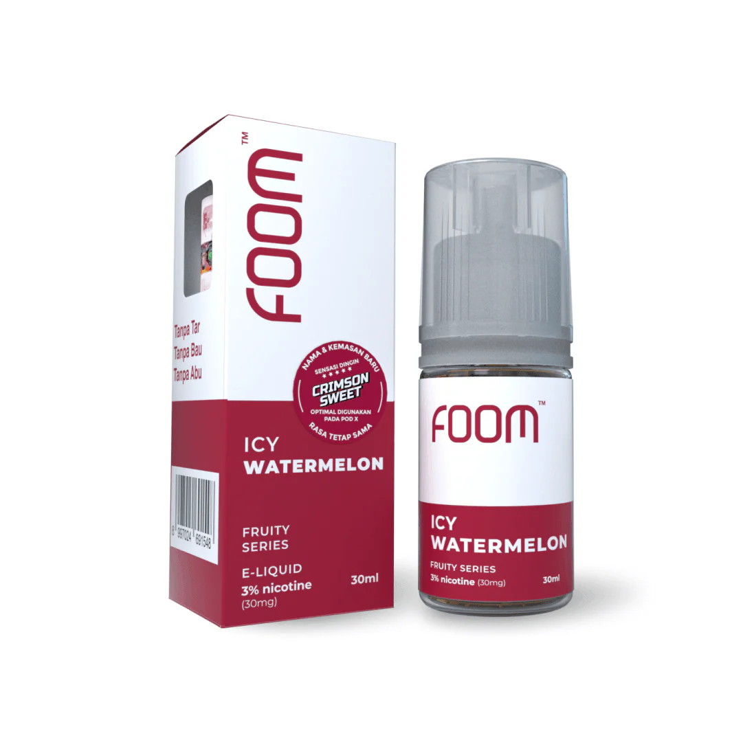 product-1470