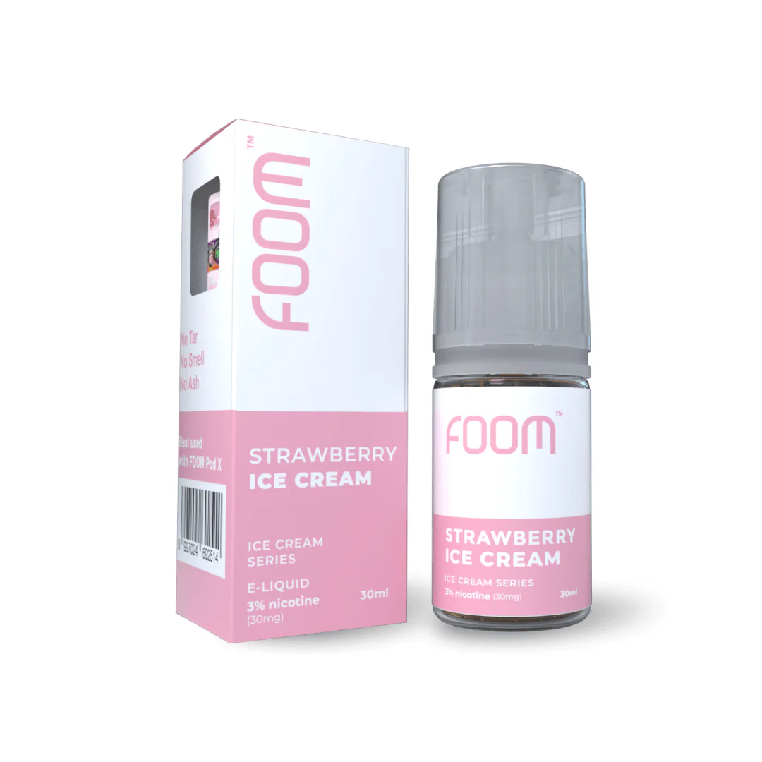 product-1502