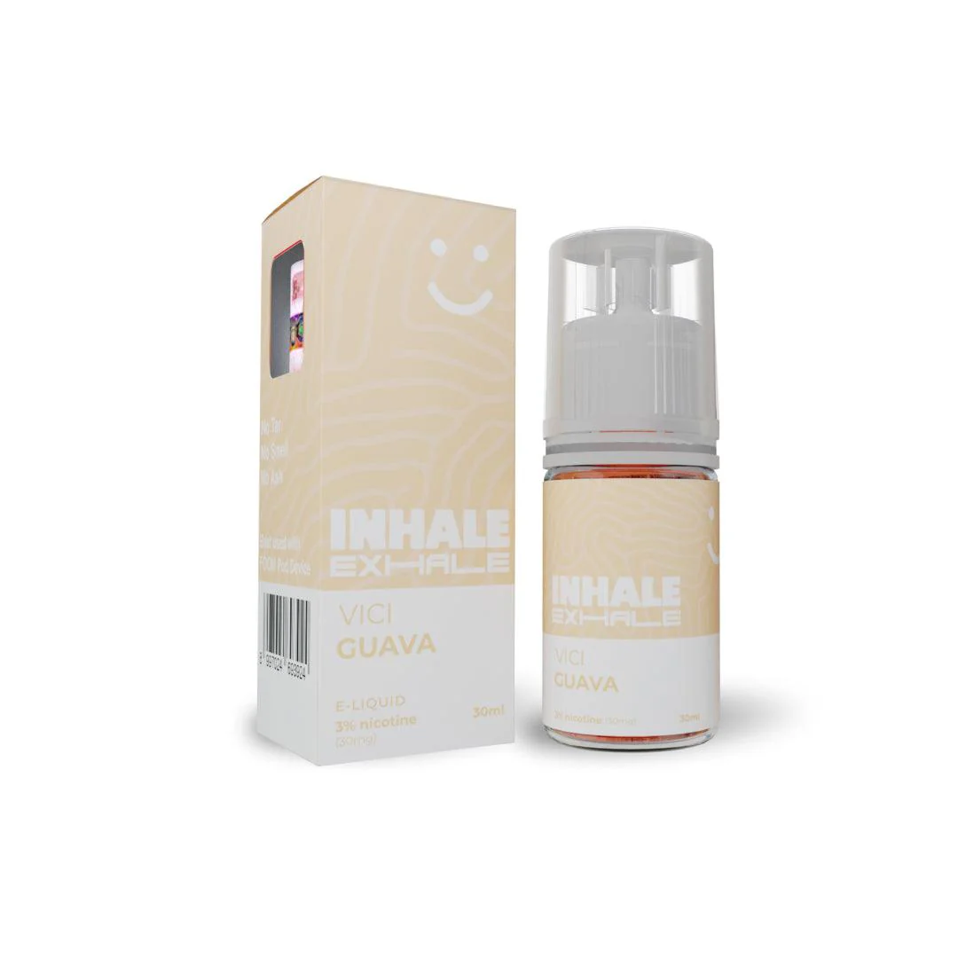 product-1515