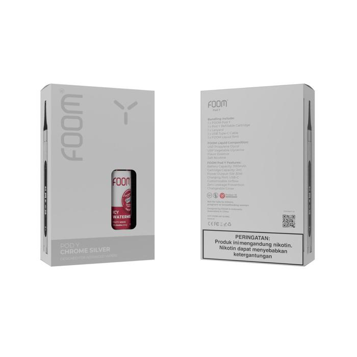 product-709