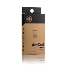 product-470