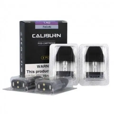 product-349