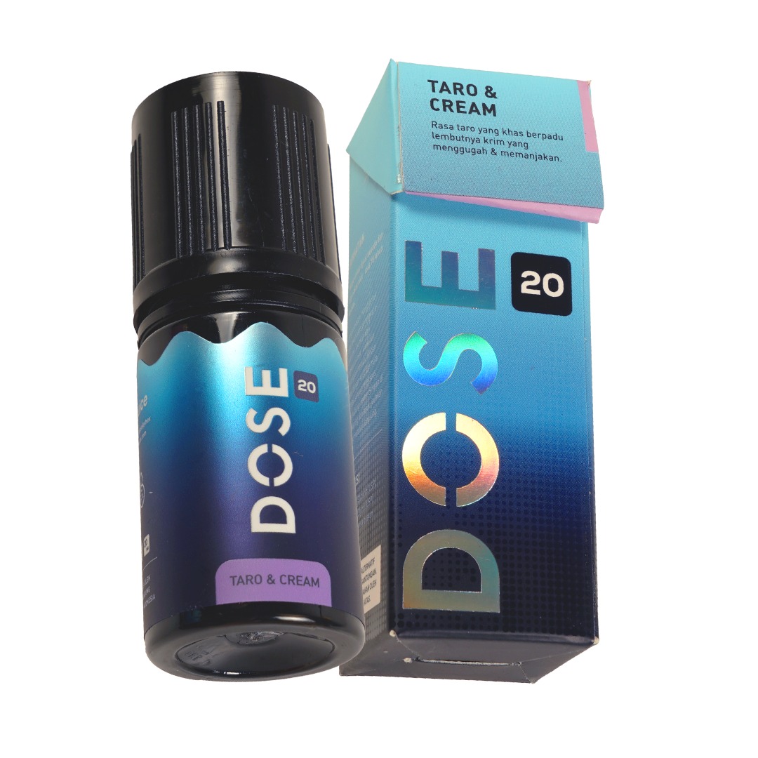product-1552