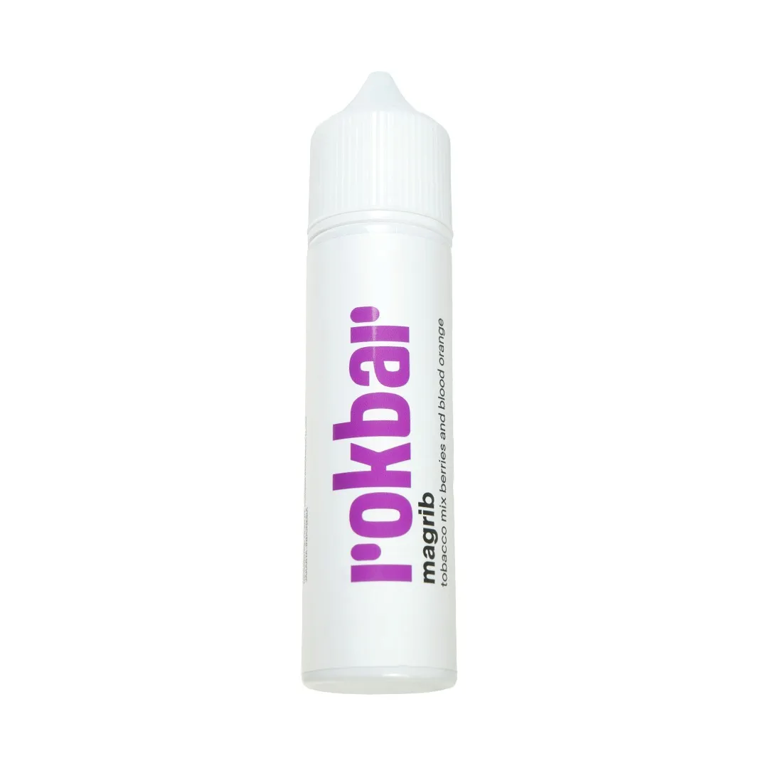 product-1212