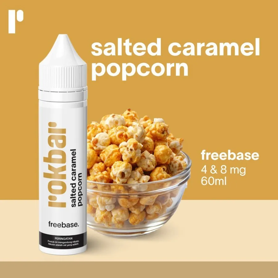 product-230