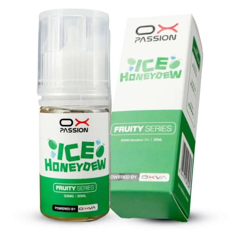 product-1643