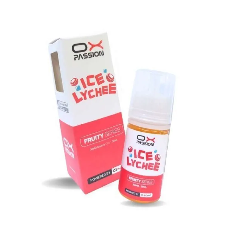 product-1645