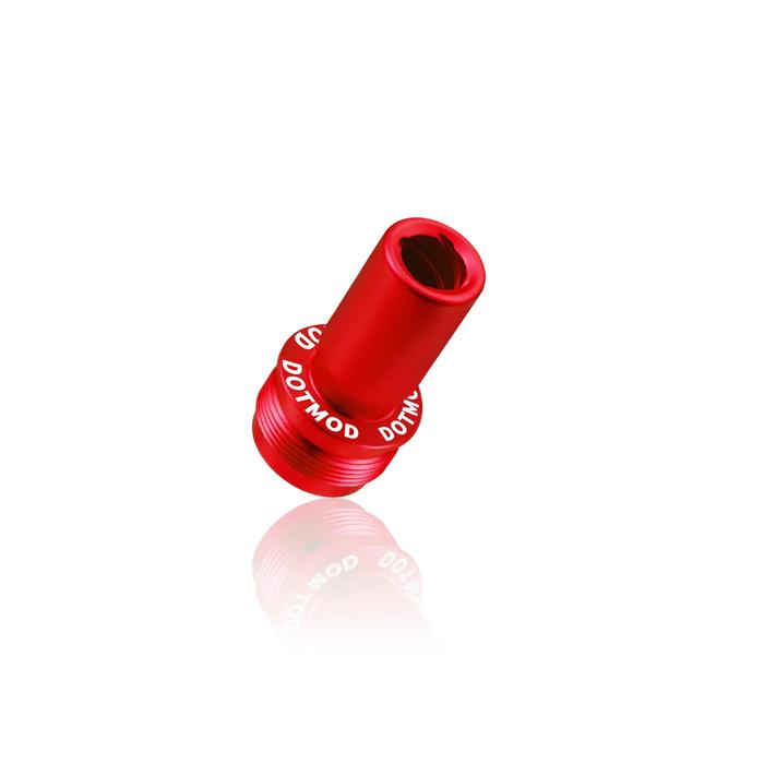 product-1903