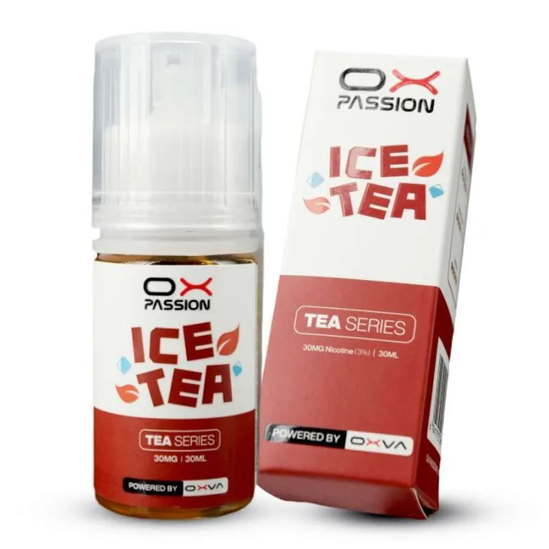 product-1653