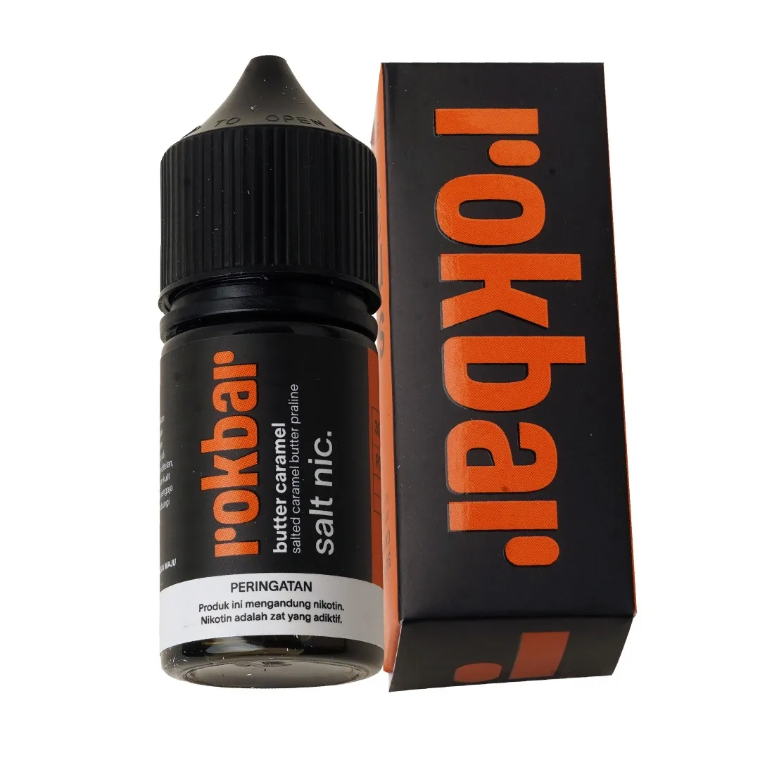 product-1670