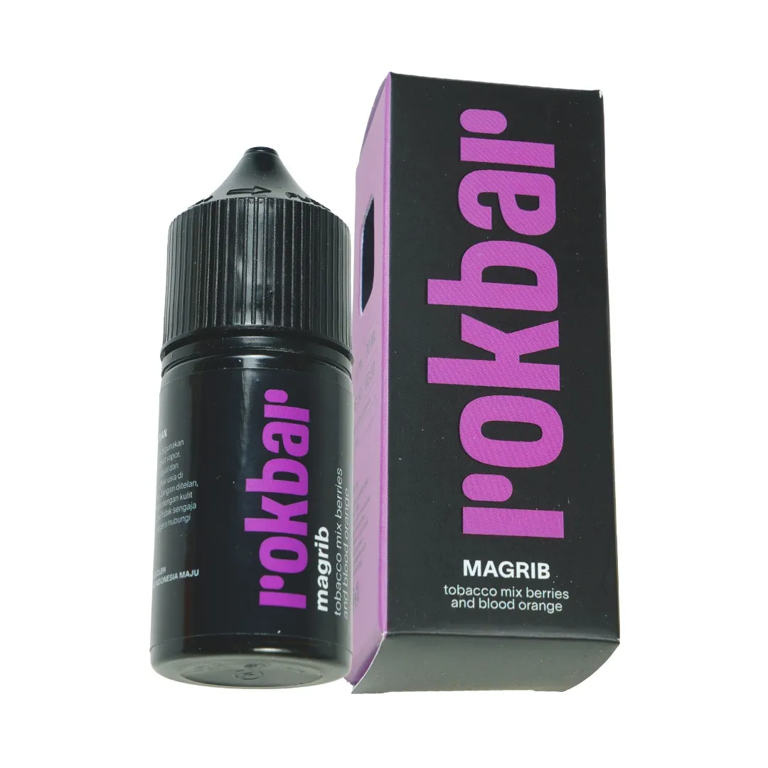 product-1680