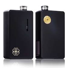 product-295