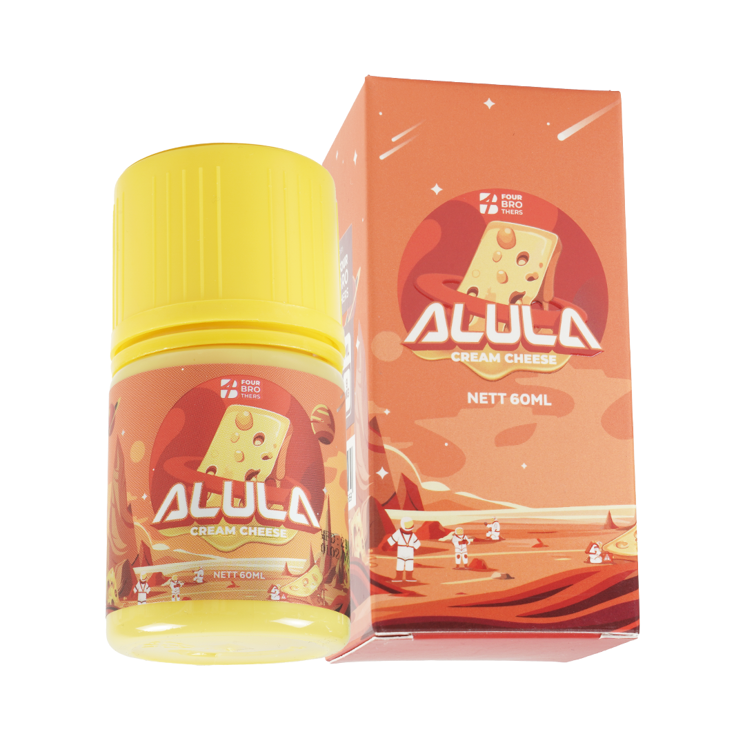 product-1960