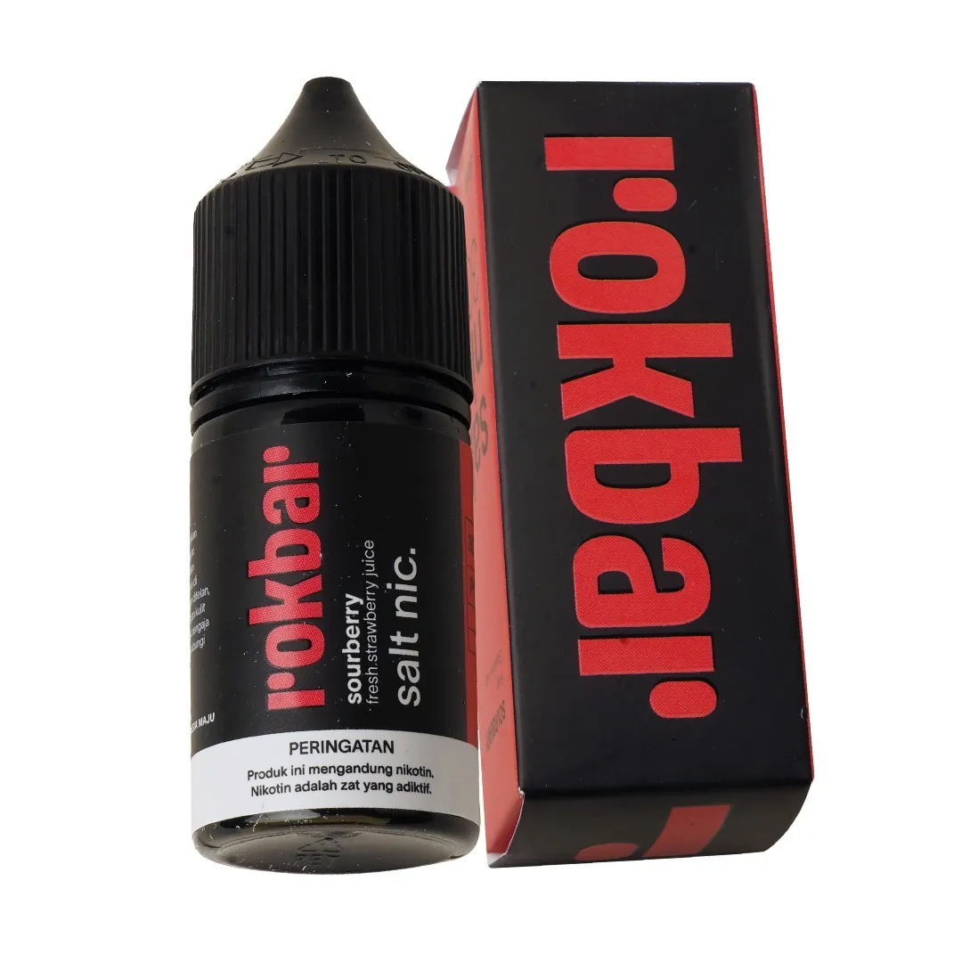 product-1687