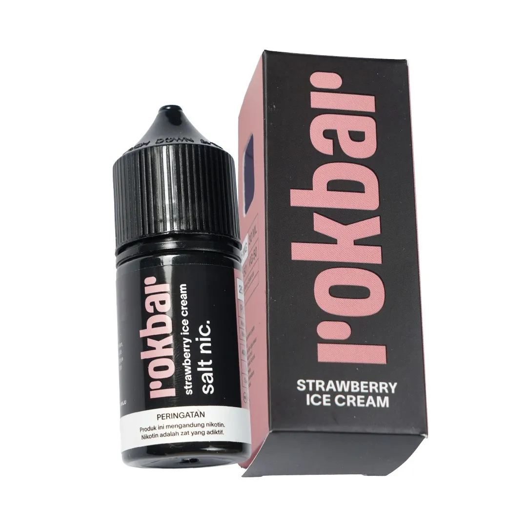 product-1690