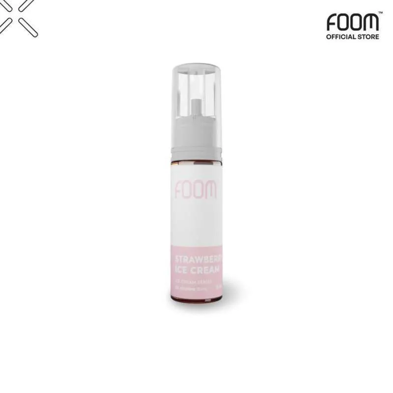 product-1977