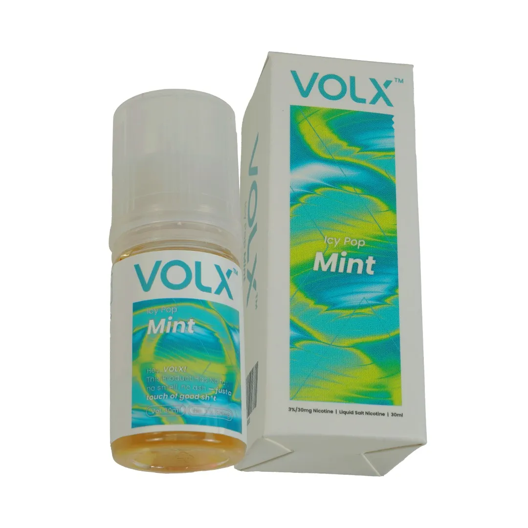 product-1739