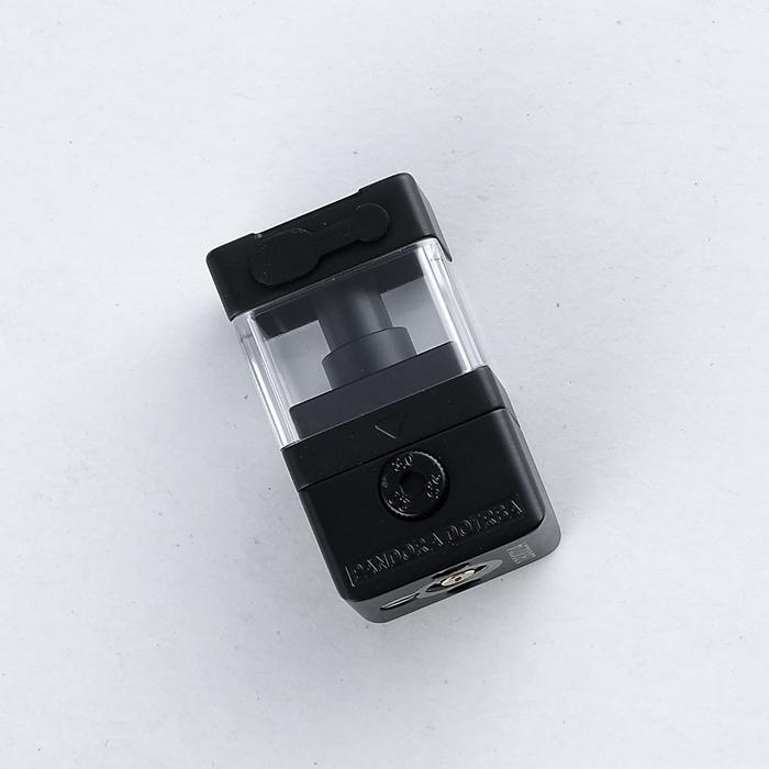 product-240