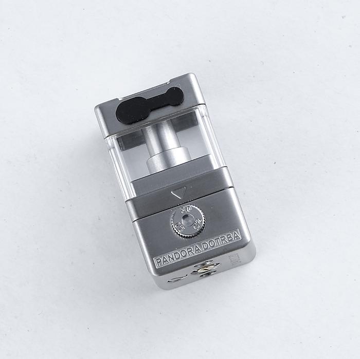 product-242