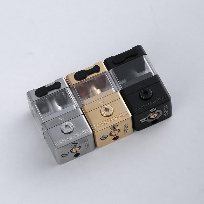 product-386
