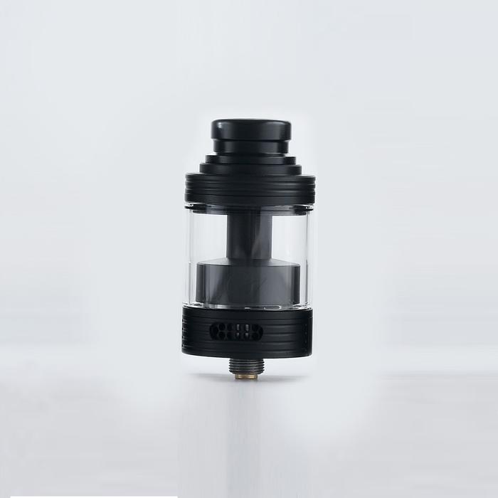 product-250