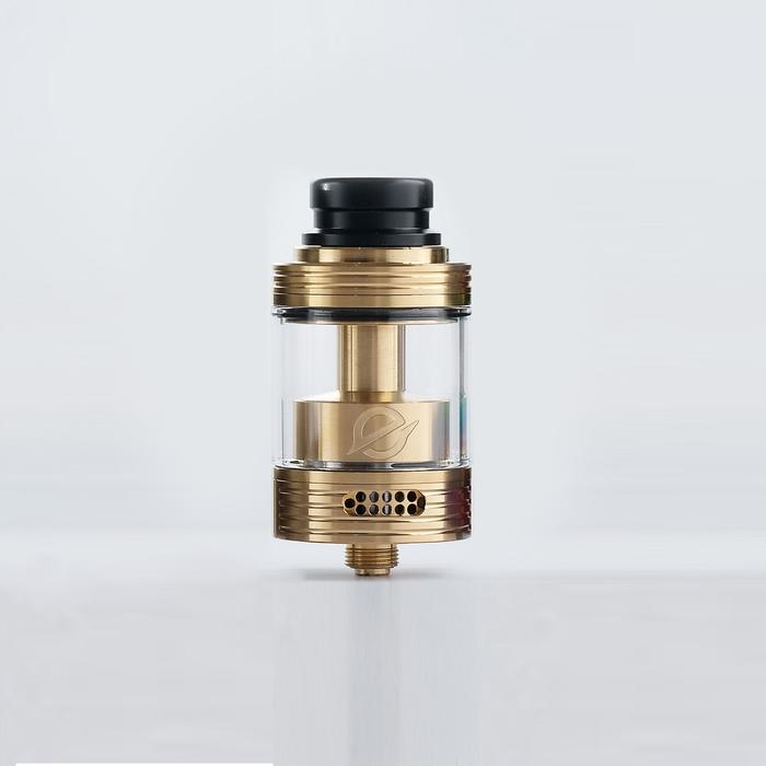 product-251