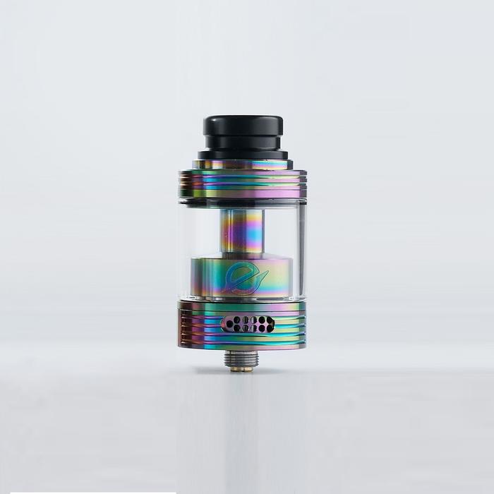 product-254