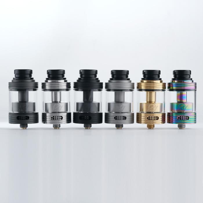 product-396