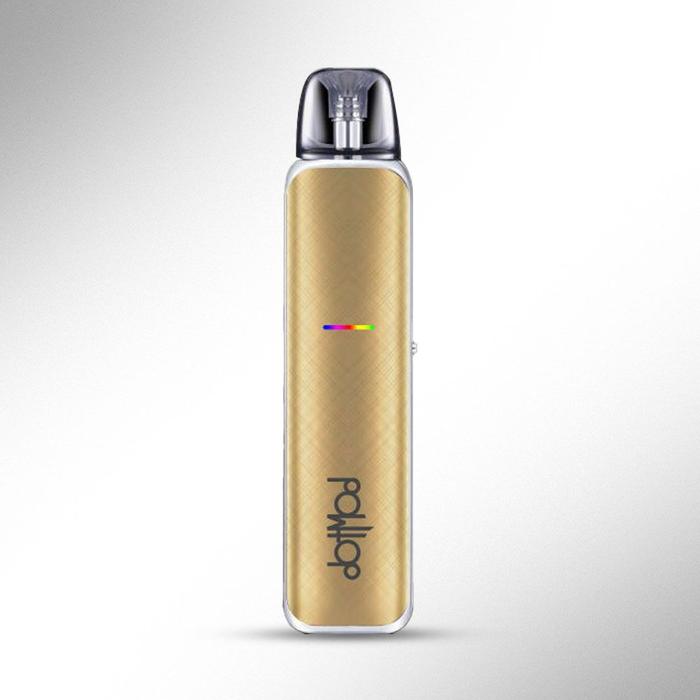 product-617