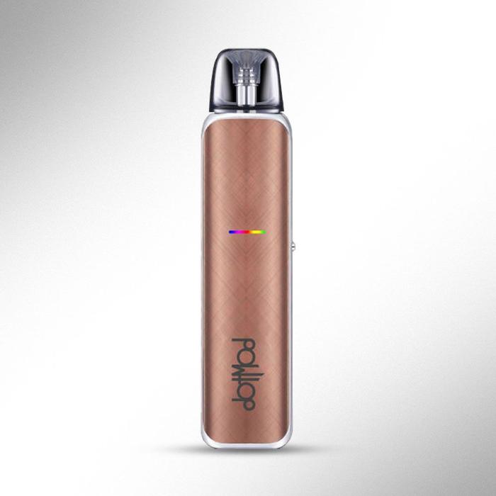 product-618