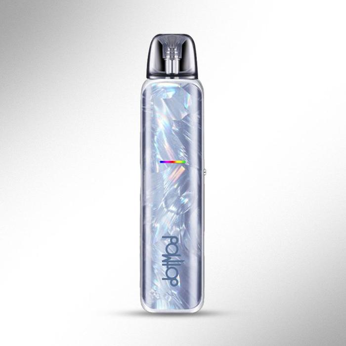 product-620