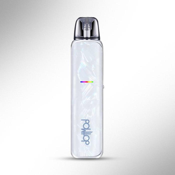 product-621