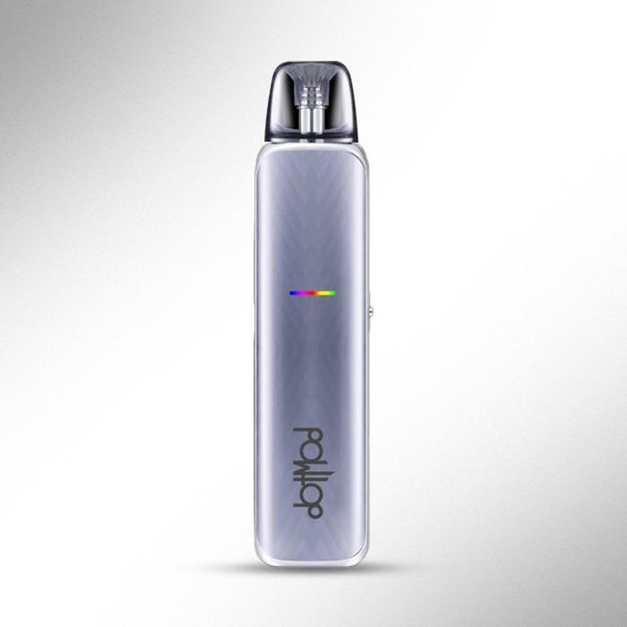product-622