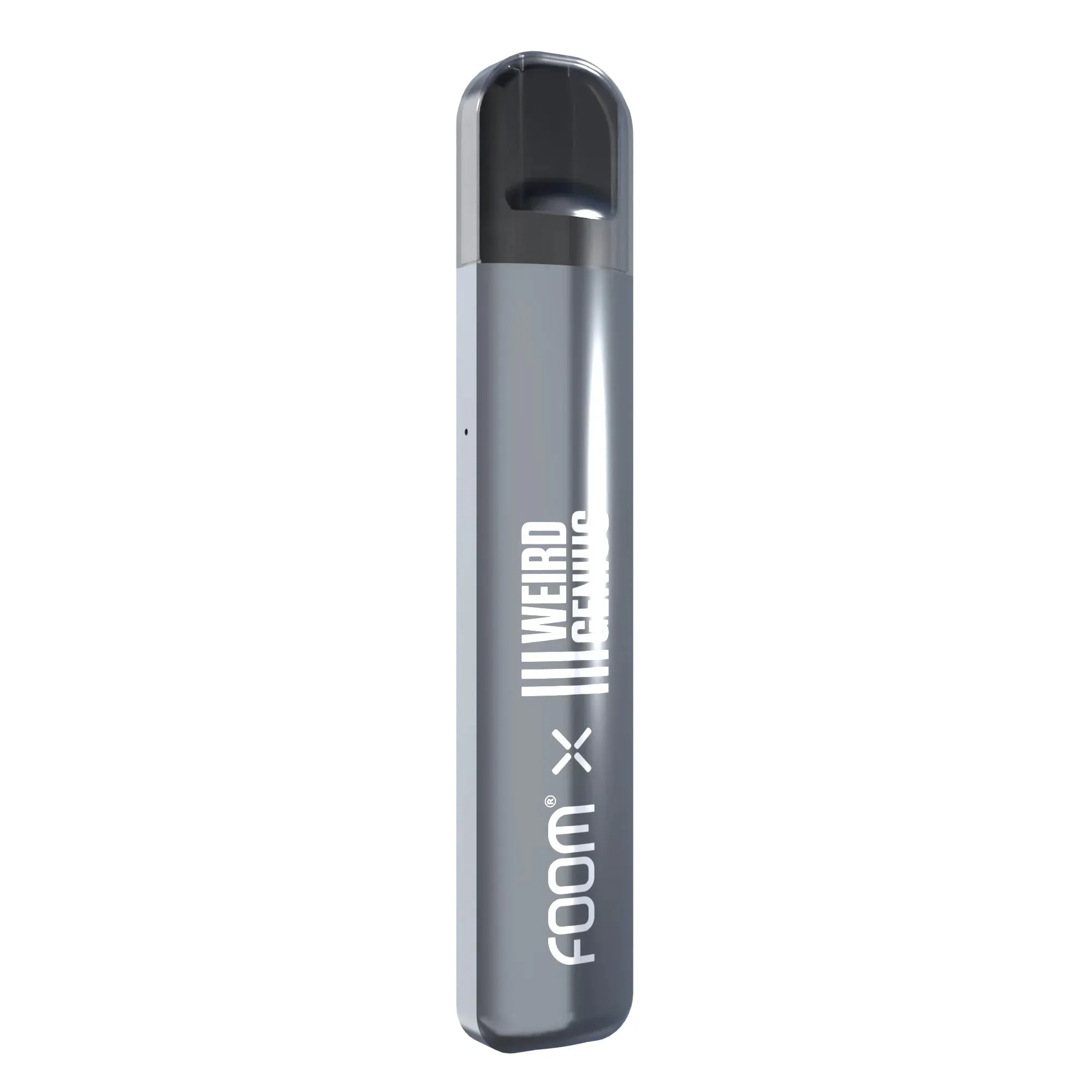product-410