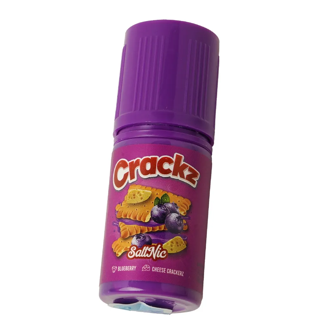 product-1996