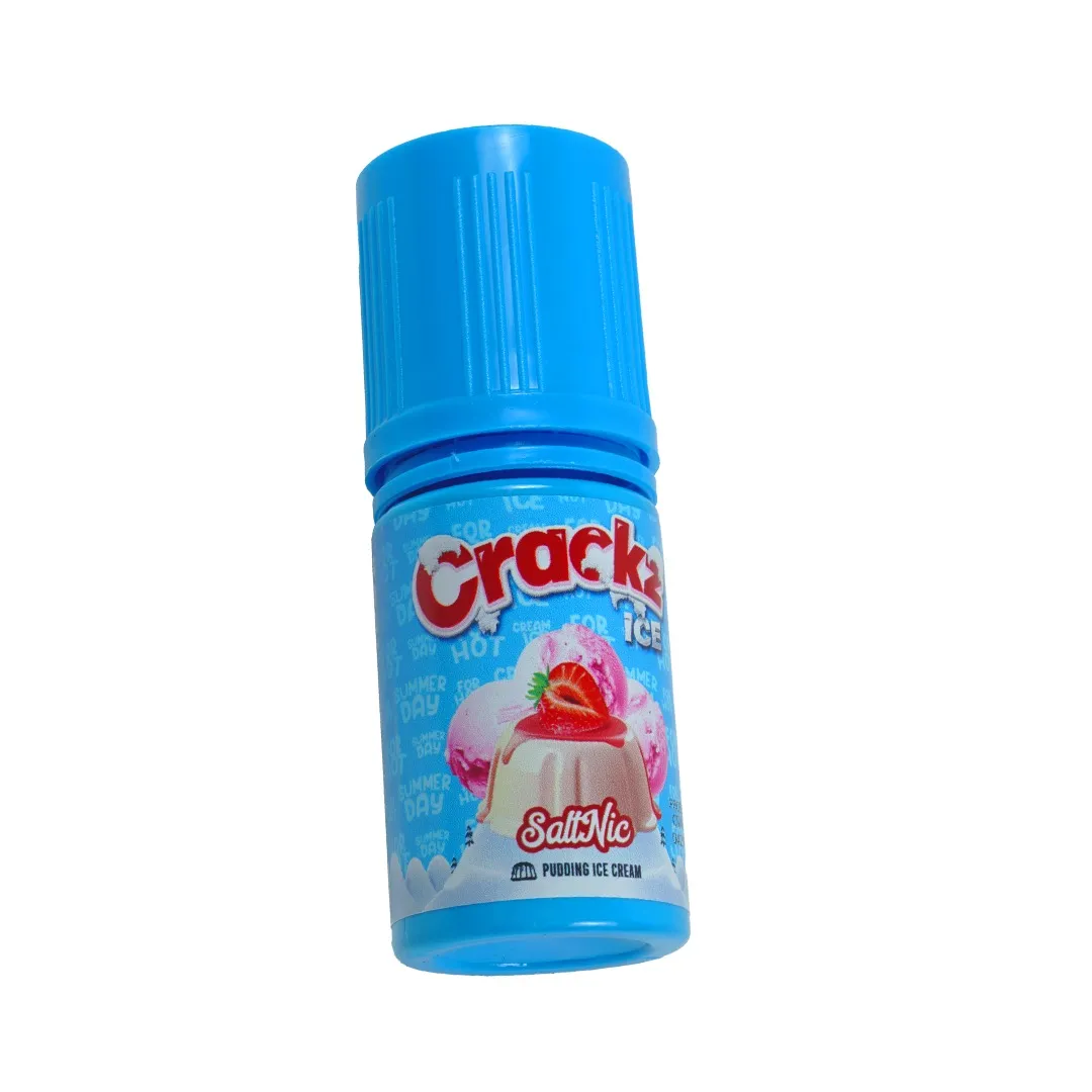 product-1998