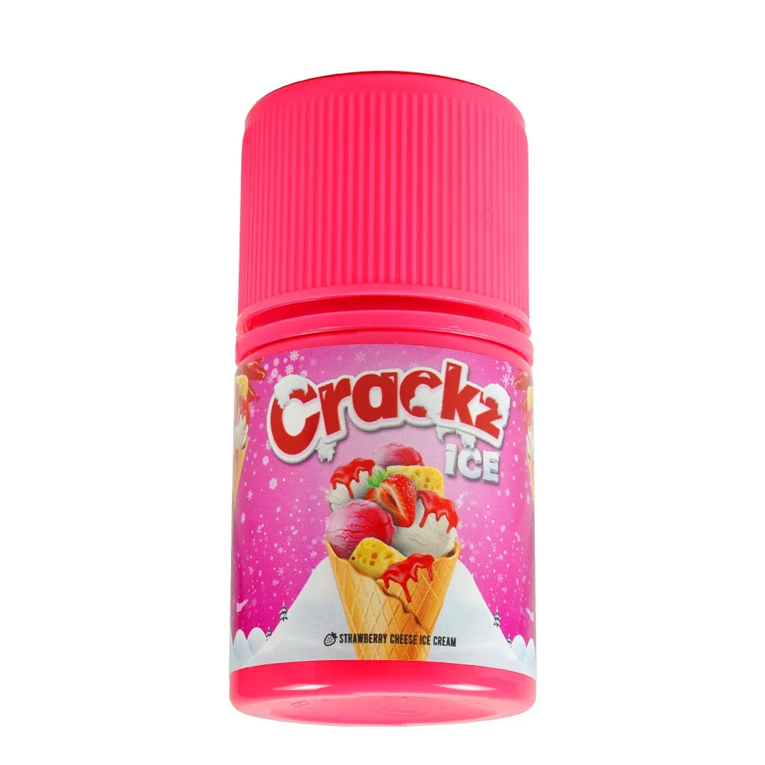 product-2000