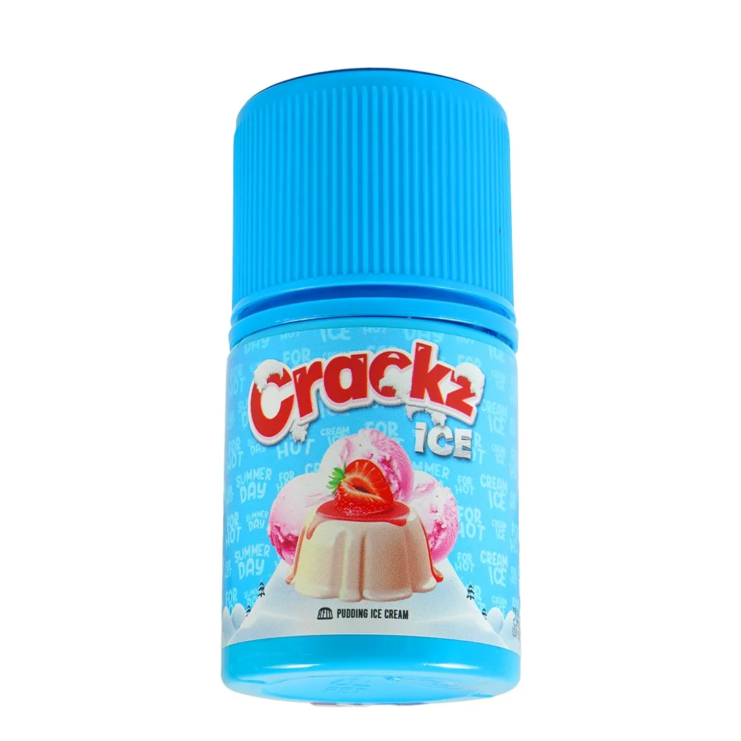 product-2001