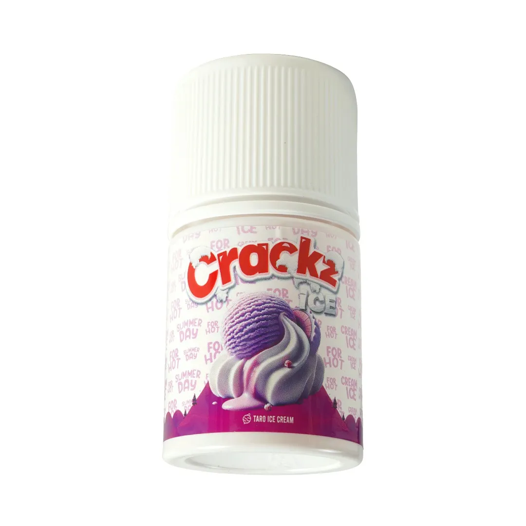 product-2005