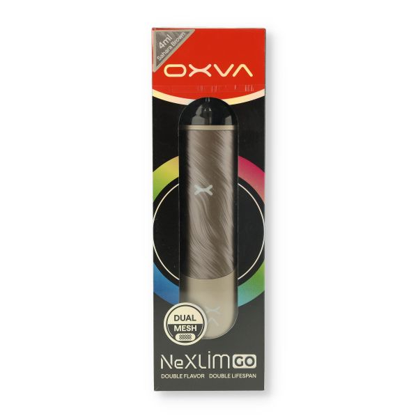 product-2008