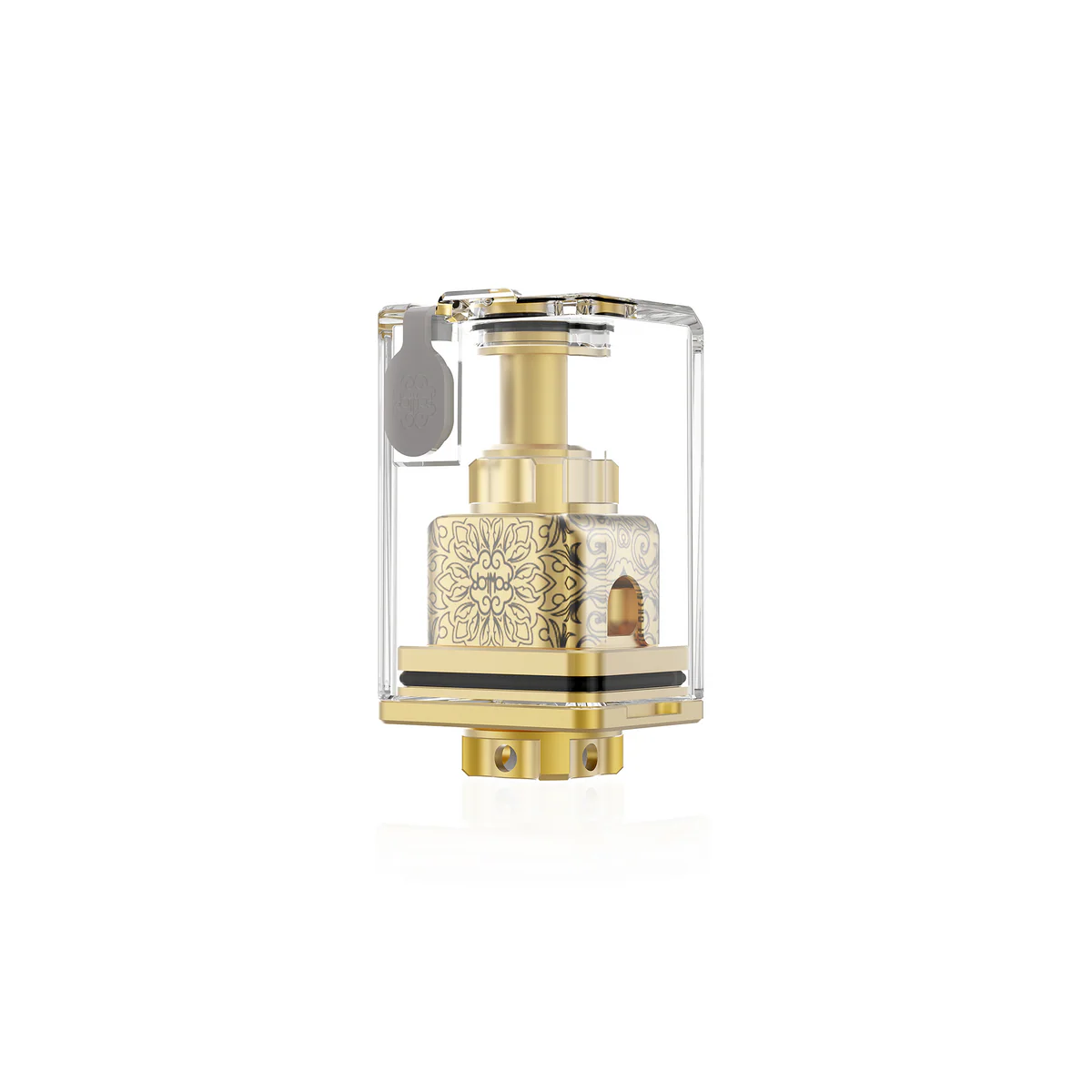 product-2084